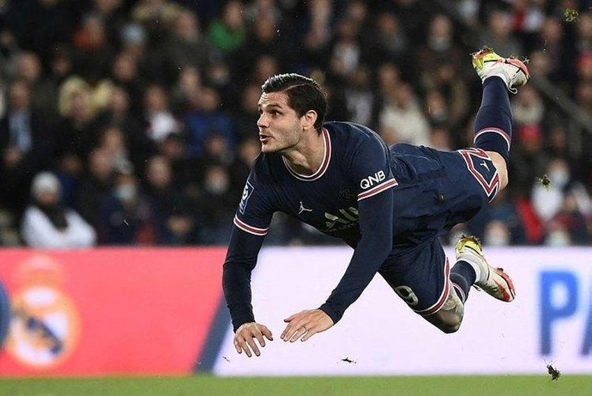 Cimbom'a 'Yeni Ujfalusi' Chelsea'nin 60 M.€ + Matic teklifini elinin tersiyle itmişti