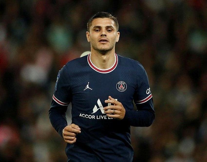 Cimbom'a 'Yeni Ujfalusi' Chelsea'nin 60 M.€ + Matic teklifini elinin tersiyle itmişti