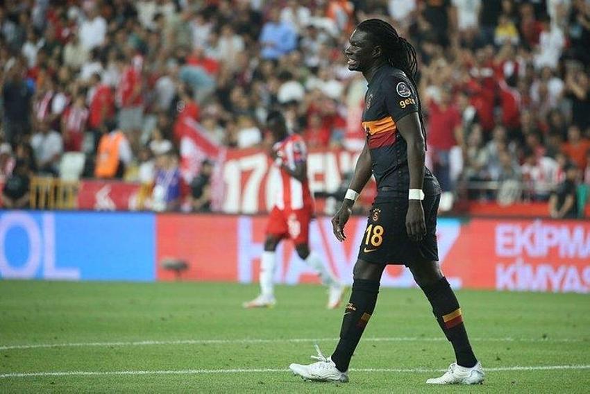 Cimbom'a 'Yeni Ujfalusi' Chelsea'nin 60 M.€ + Matic teklifini elinin tersiyle itmişti