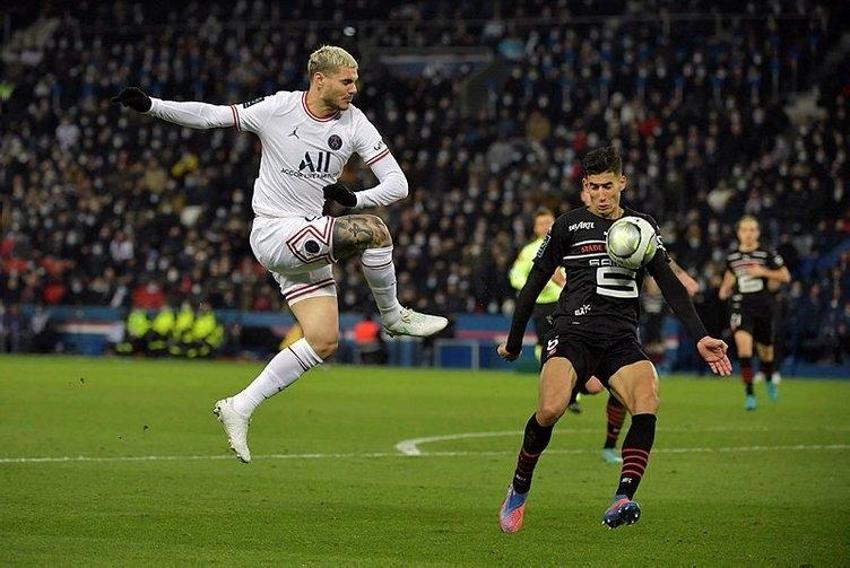Cimbom'a 'Yeni Ujfalusi' Chelsea'nin 60 M.€ + Matic teklifini elinin tersiyle itmişti
