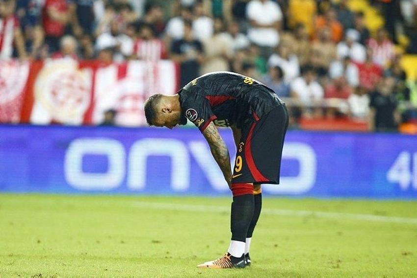 Cimbom'a 'Yeni Ujfalusi' Chelsea'nin 60 M.€ + Matic teklifini elinin tersiyle itmişti