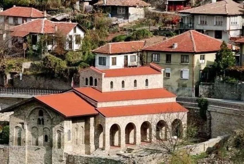 Dünyanın en popüler ülkeleri! Türkiye nasıl tanınıyor? İşte şaşırtan araştırma sonucu ülkelerin namı...