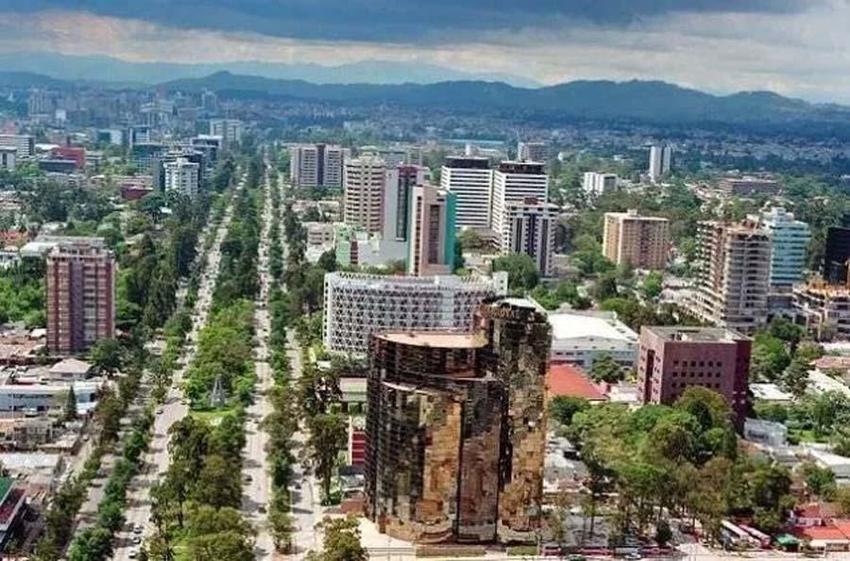 Dünyanın en popüler ülkeleri! Türkiye nasıl tanınıyor? İşte şaşırtan araştırma sonucu ülkelerin namı...