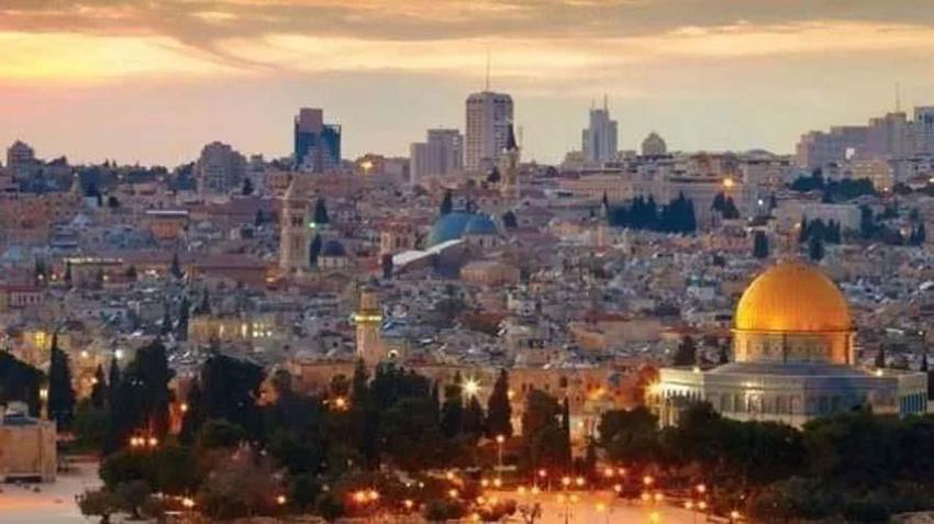 Dünyanın en popüler ülkeleri! Türkiye nasıl tanınıyor? İşte şaşırtan araştırma sonucu ülkelerin namı...