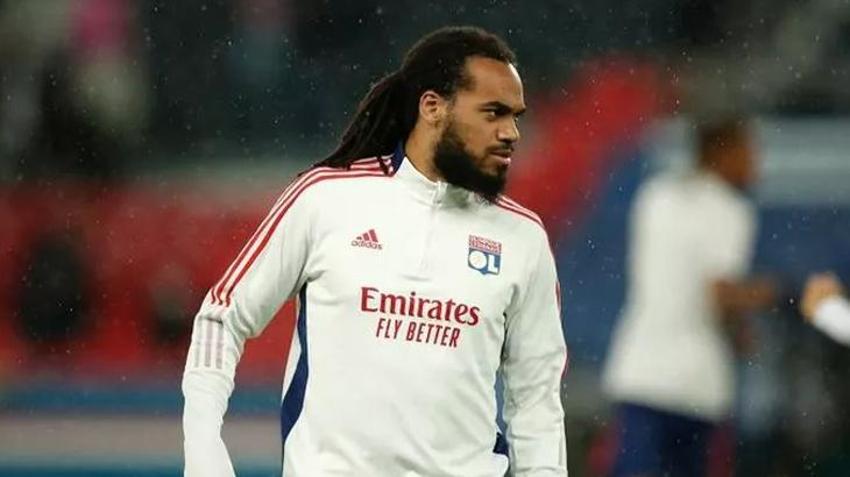 Beşiktaş'tan son dakika transferi! Çebi, Tudor'un prensini bitirdi...