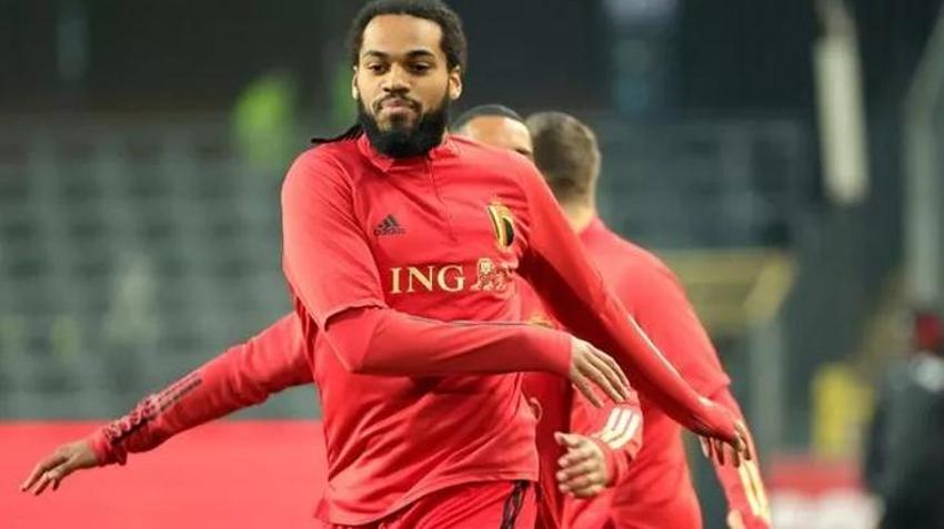 Beşiktaş'tan son dakika transferi! Çebi, Tudor'un prensini bitirdi...