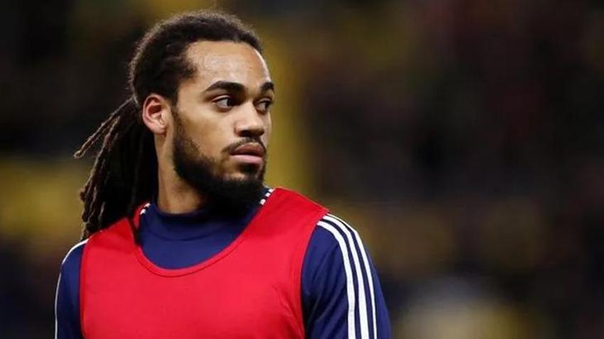 Beşiktaş'tan son dakika transferi! Çebi, Tudor'un prensini bitirdi...
