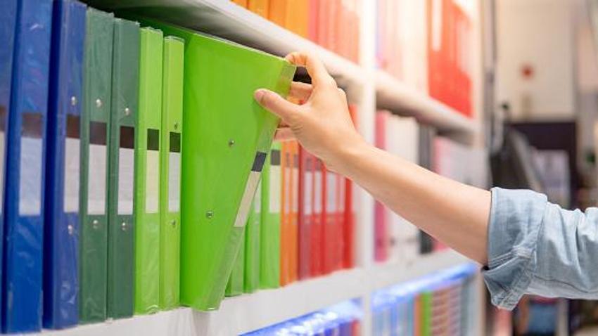 İndirim imkanı! Vergi avantajı ile daha az ödeme yapmak mümkün
