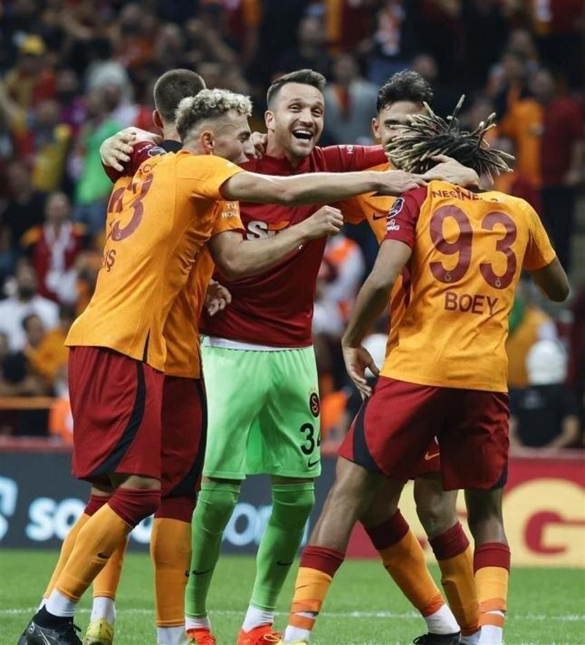 Maçtan sonra öfke patlaması! '45 dakikada 18 top kaybı bu adam oynamamalı'