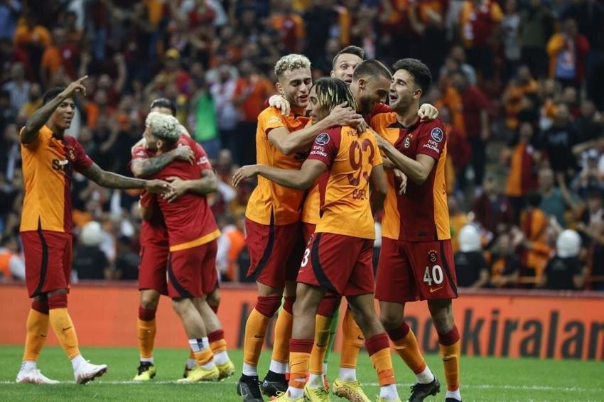 Maçtan sonra öfke patlaması! '45 dakikada 18 top kaybı bu adam oynamamalı'