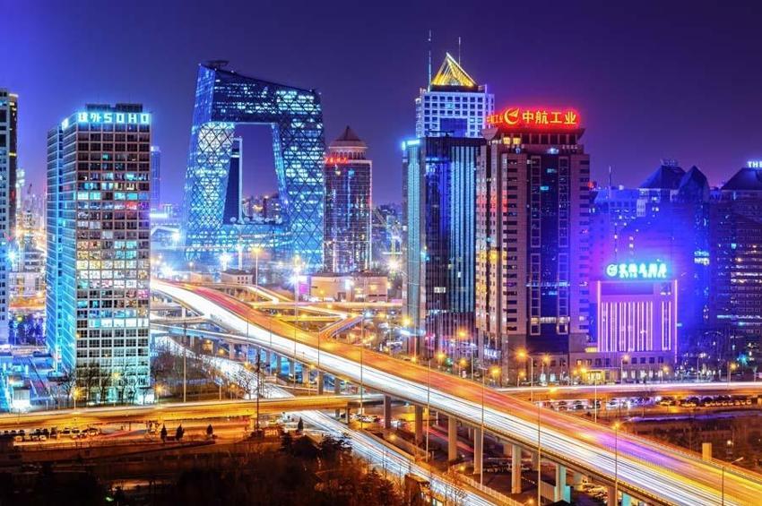 Dünyanın en kaliteli ve en iyi 37 şehri belli oldu! Binlerce oyla belirlenen listeye Türkiye'den bir şehir girdi...