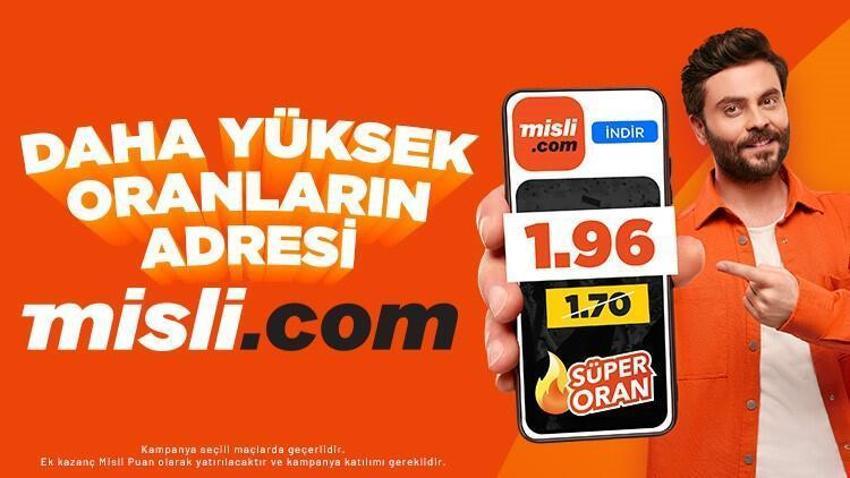 Neden kırmızı kart gösterdiği belli oldu! Hava topundan sonra ortaya çıktı...