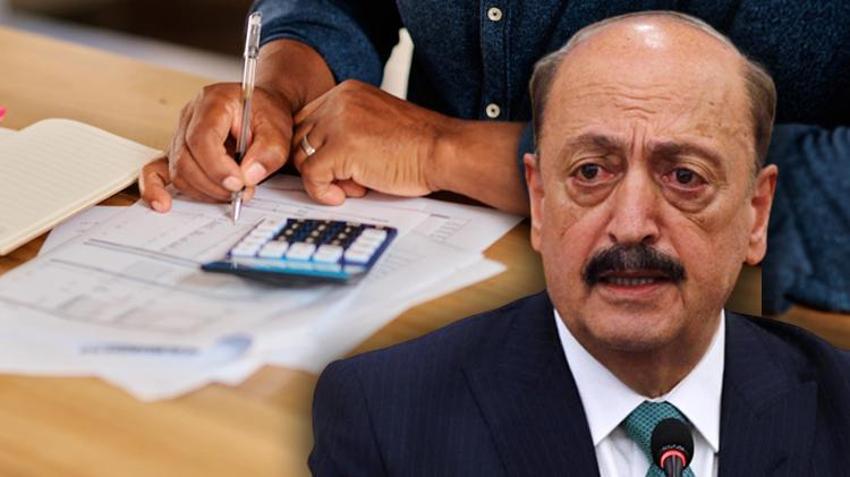 EYT ile ilgili son dakika açıklaması! Bakan Bilgin tarih verip duyurdu