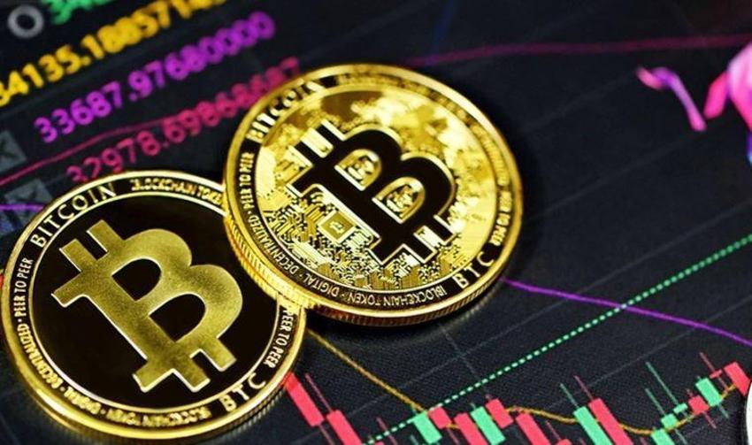 Kripto paralar 'pul' oldu! Uzmanlar, Bitcoin'de yatırımcıları bir tehlikeye karşı uyardı
