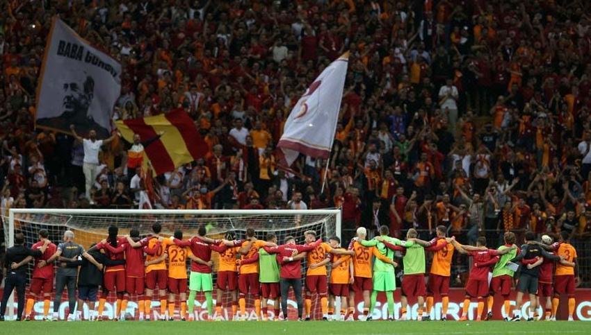 Sözleşmesinde 16 maçlık opsiyon vardı! Yeni transfere sürpriz teklif: Sizde olmadıysa biz alabiliriz