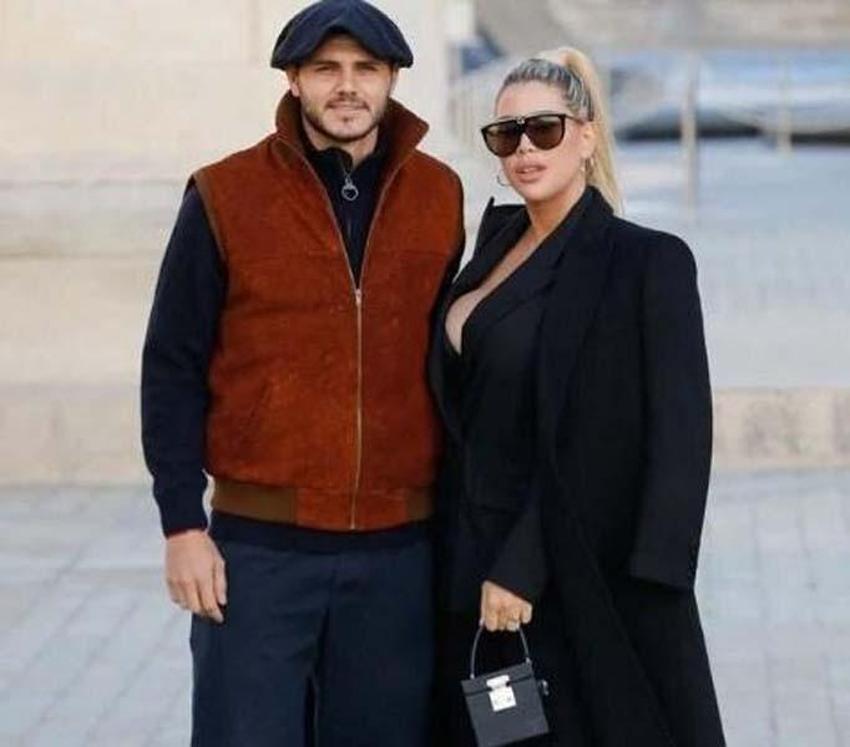 Kerimoğlu'nun İcardi yorumu bomba etkisi yarattı! 'İstediği kadar getir'
