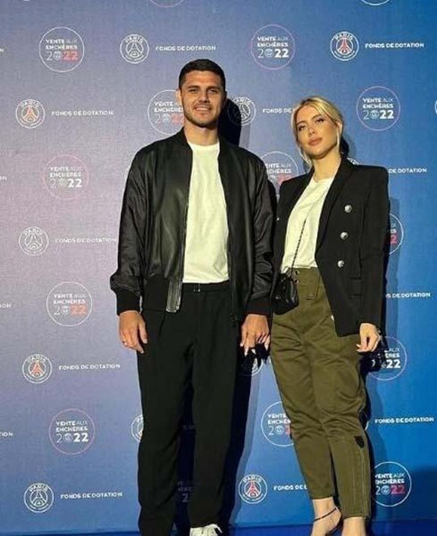 Kerimoğlu'nun İcardi yorumu bomba etkisi yarattı! 'İstediği kadar getir'