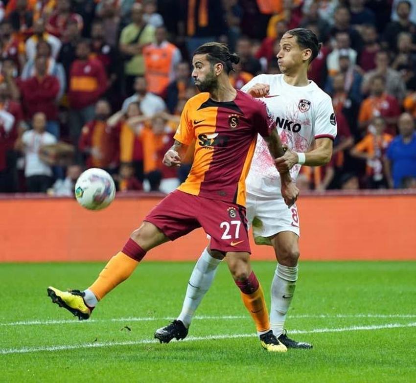 Kerimoğlu'nun İcardi yorumu bomba etkisi yarattı! 'İstediği kadar getir'