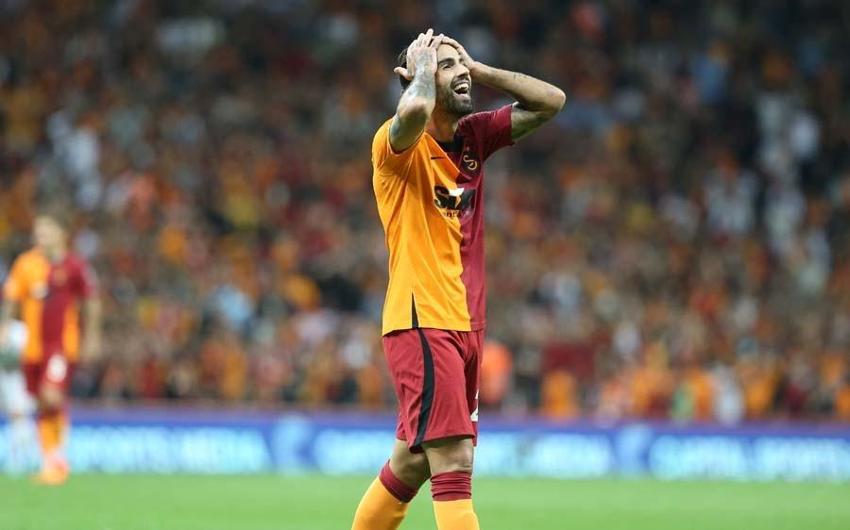 Kerimoğlu'nun İcardi yorumu bomba etkisi yarattı! 'İstediği kadar getir'