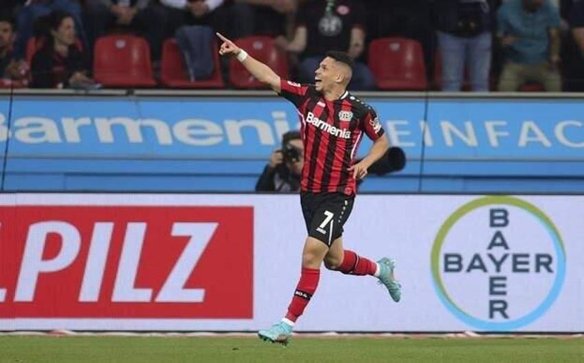 1 gün kala flaş transfer! İcardi'den sonra taraftarları ayağa kaldıracak sürpriz