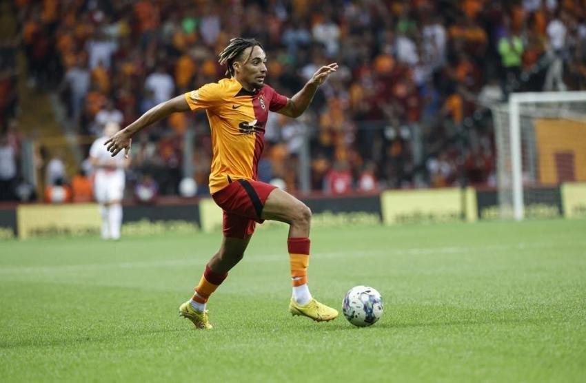 1 gün kala flaş transfer! İcardi'den sonra taraftarları ayağa kaldıracak sürpriz