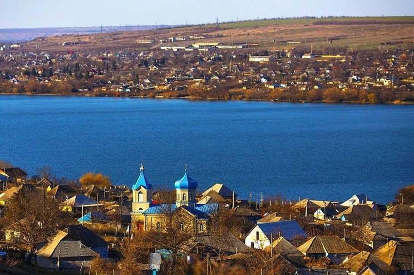 Türklere pasaport ve vize şartı yok! İşte dünyada vizesiz ve sadece kimlik kartıyla gidilebilecek ülkeler...