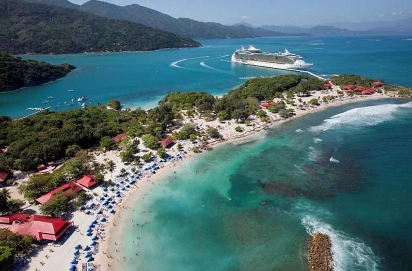 Türklere pasaport ve vize şartı yok! İşte dünyada vizesiz ve sadece kimlik kartıyla gidilebilecek ülkeler...