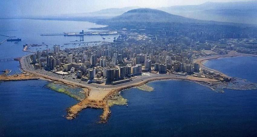 Türklere pasaport ve vize şartı yok! İşte dünyada vizesiz ve sadece kimlik kartıyla gidilebilecek ülkeler...