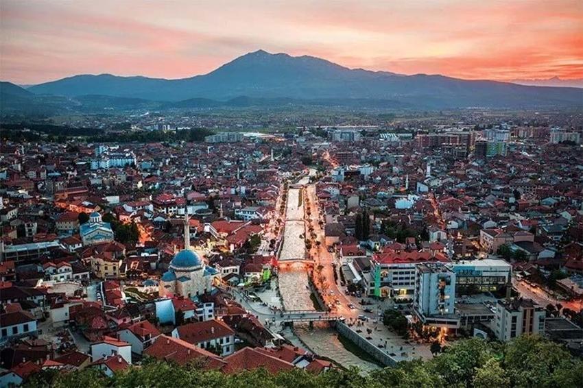 Türklere pasaport ve vize şartı yok! İşte dünyada vizesiz ve sadece kimlik kartıyla gidilebilecek ülkeler...