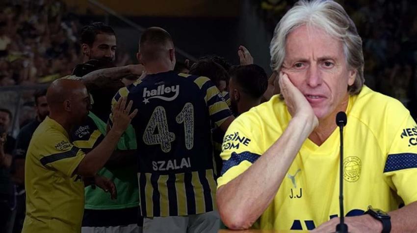 Elinden uçup gittiği en iyi oyuncusunu açıkladı! 'Bana göre en büyük kayıp'