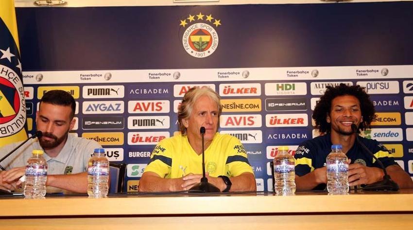 Elinden uçup gittiği en iyi oyuncusunu açıkladı! 'Bana göre en büyük kayıp'