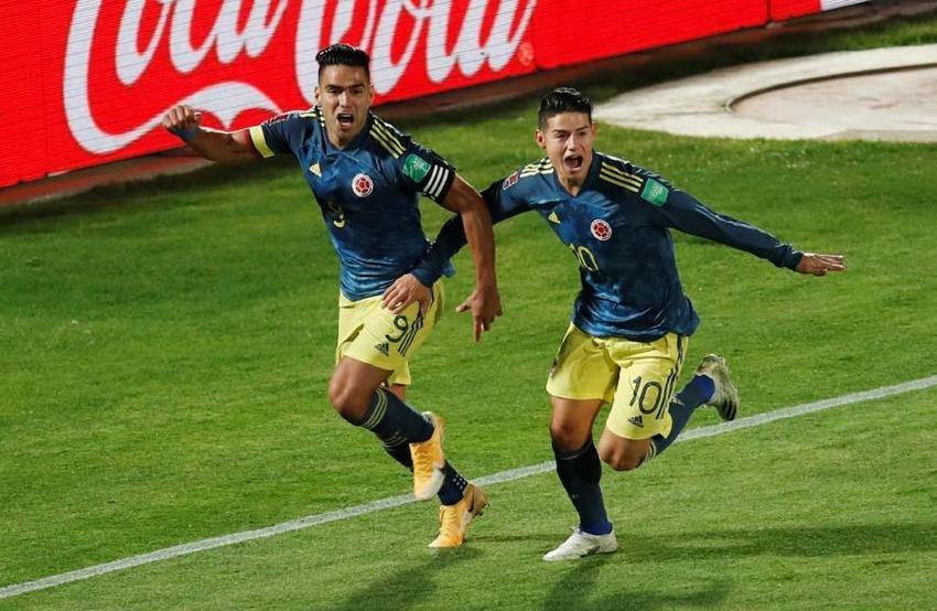 2014 Dünya Kupası'nda Muslera'yı perişan etmişti! İşte Galatasaray'ın yeni 10 numarası