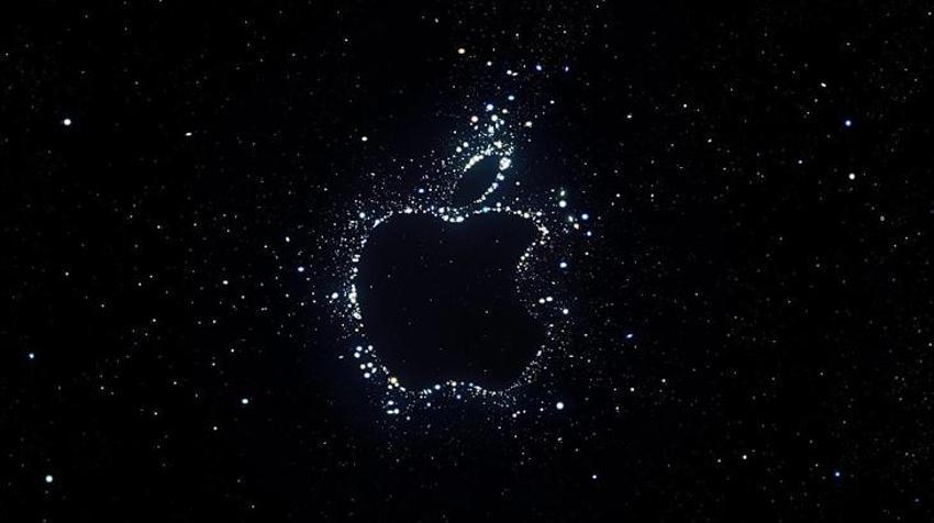 Apple, iPhone 14'ü tanıttı! İşte özellikleri ve Türkiye fiyatı