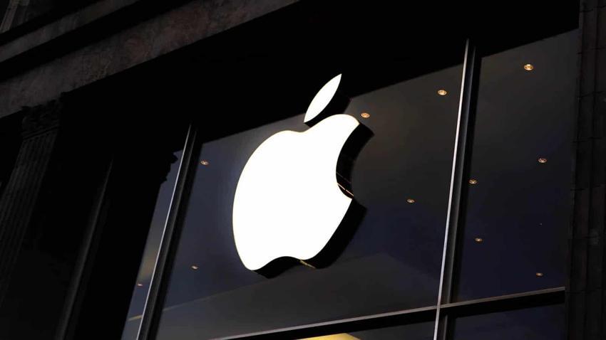 Apple, iPhone 14'ü tanıttı! İşte özellikleri ve Türkiye fiyatı