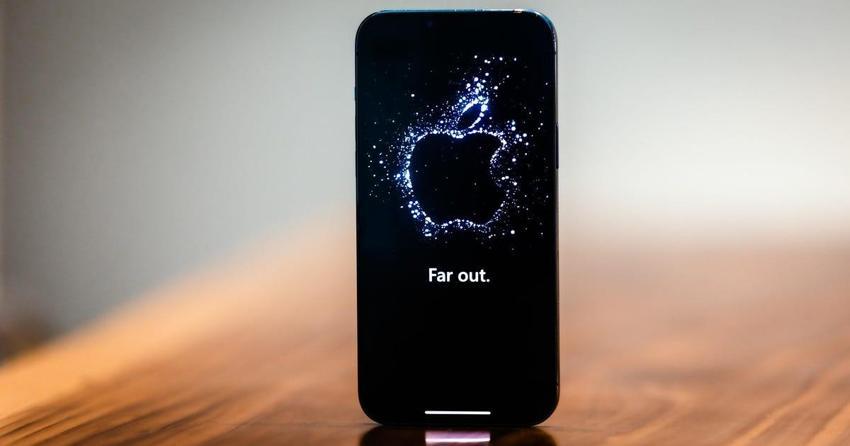 Apple, iPhone 14'ü tanıttı! İşte özellikleri ve Türkiye fiyatı
