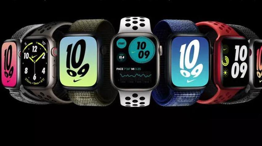 Apple, iPhone 14'ü tanıttı! İşte özellikleri ve Türkiye fiyatı