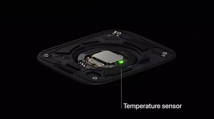 Apple, iPhone 14'ü tanıttı! İşte özellikleri ve Türkiye fiyatı
