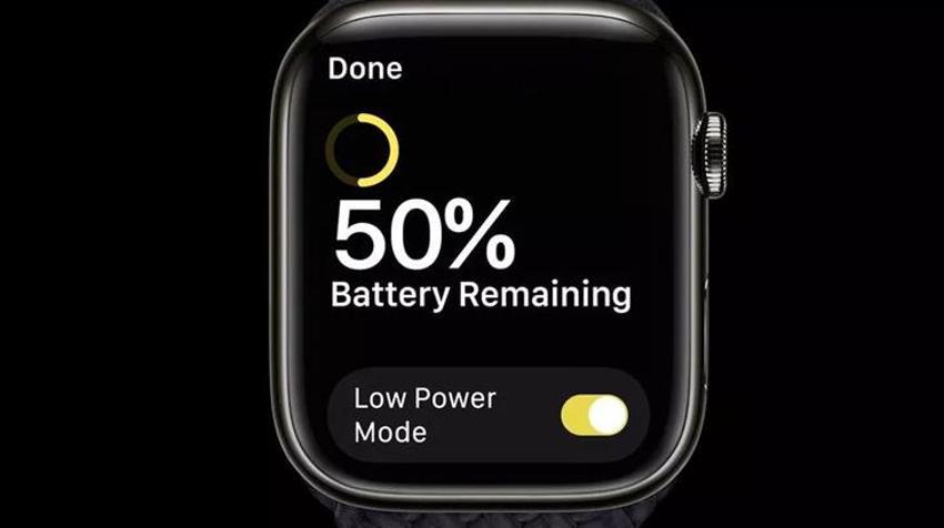 Apple, iPhone 14'ü tanıttı! İşte özellikleri ve Türkiye fiyatı