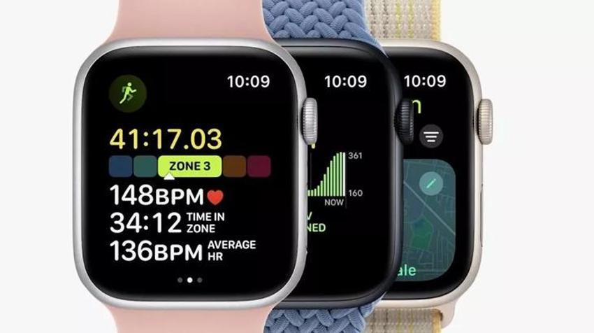 Apple, iPhone 14'ü tanıttı! İşte özellikleri ve Türkiye fiyatı