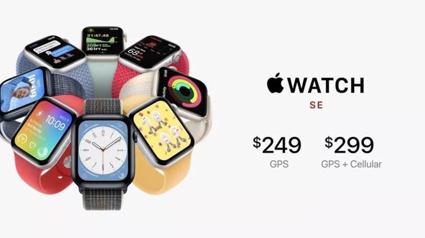Apple, iPhone 14'ü tanıttı! İşte özellikleri ve Türkiye fiyatı