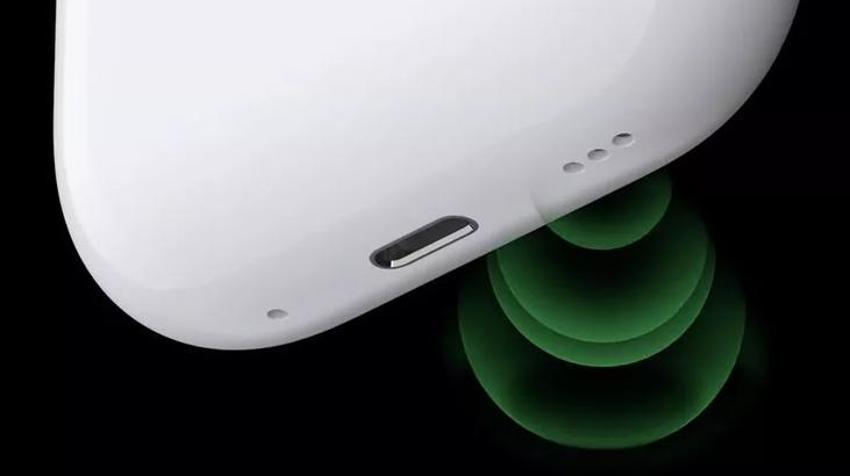 Apple, iPhone 14'ü tanıttı! İşte özellikleri ve Türkiye fiyatı