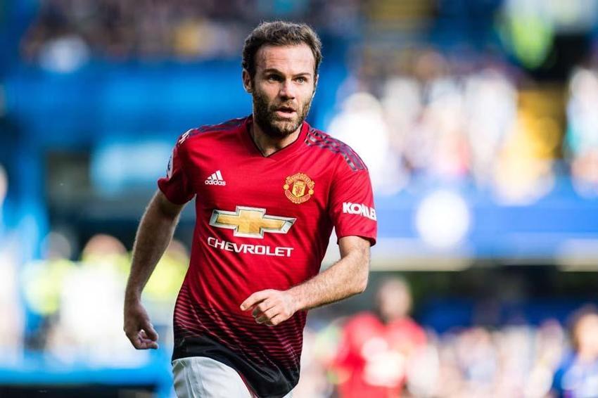 Galatasaray'dan tarihi transfer operasyonu! Bir gecede 5 transfer birden: Juan Mata, Mauro Icardi, Yusuf Demir, Ross ve Rachica...