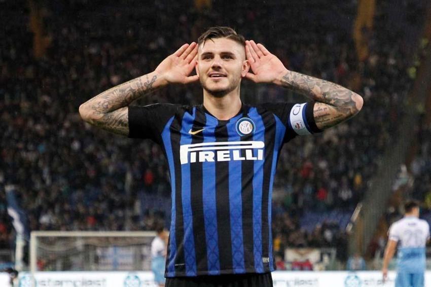 Galatasaray'dan tarihi transfer operasyonu! Bir gecede 5 transfer birden: Juan Mata, Mauro Icardi, Yusuf Demir, Ross ve Rachica...