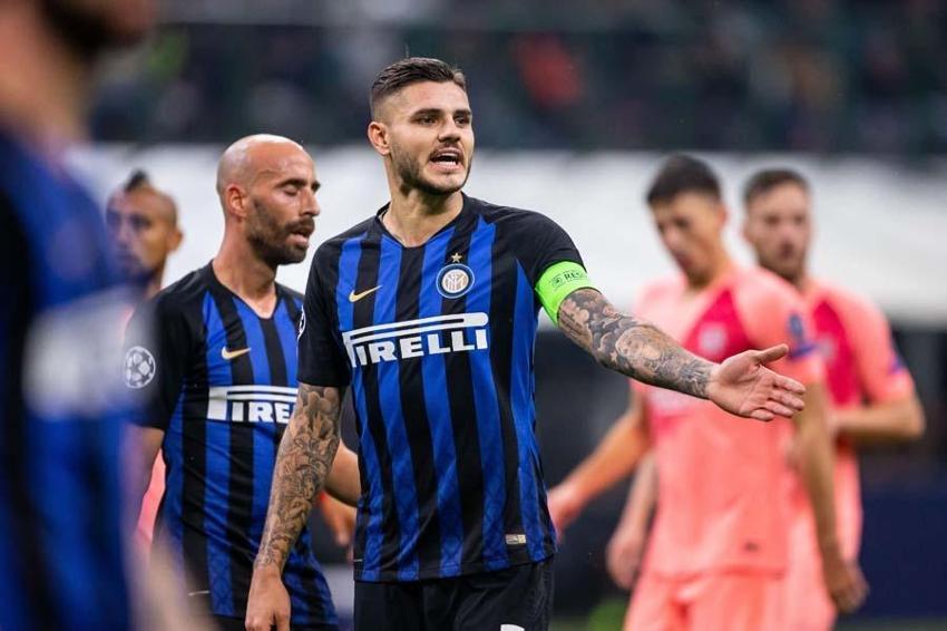 Galatasaray'dan tarihi transfer operasyonu! Bir gecede 5 transfer birden: Juan Mata, Mauro Icardi, Yusuf Demir, Ross ve Rachica...