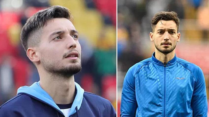 Fenerbahçe transferin son günü harekete geçti! Beşiktaş genç yıldızı istemişti sarı lacivertliler resmi teklifini iletti...