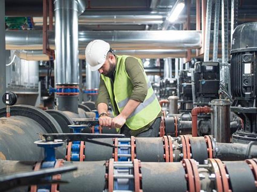 Türkiye'ye dolar yağacak! Doğal gaz krizi sonrası akın ediyorlar