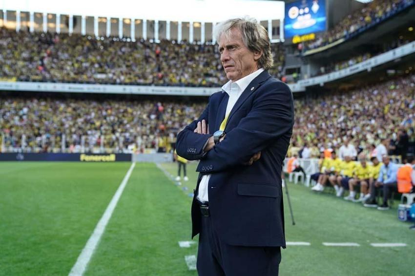 Fenerbahçe'den Dinamo Kiev maçı öncesi taraftarlarına çağrı...