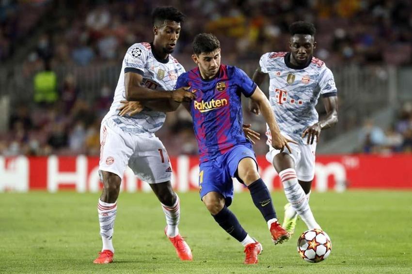 Galatasaray'da yeni transfer Yusuf Demir gerçeği ortaya çıktı! Türkiye Futbol Federasyonu'na başvuru yapıldı mı?
