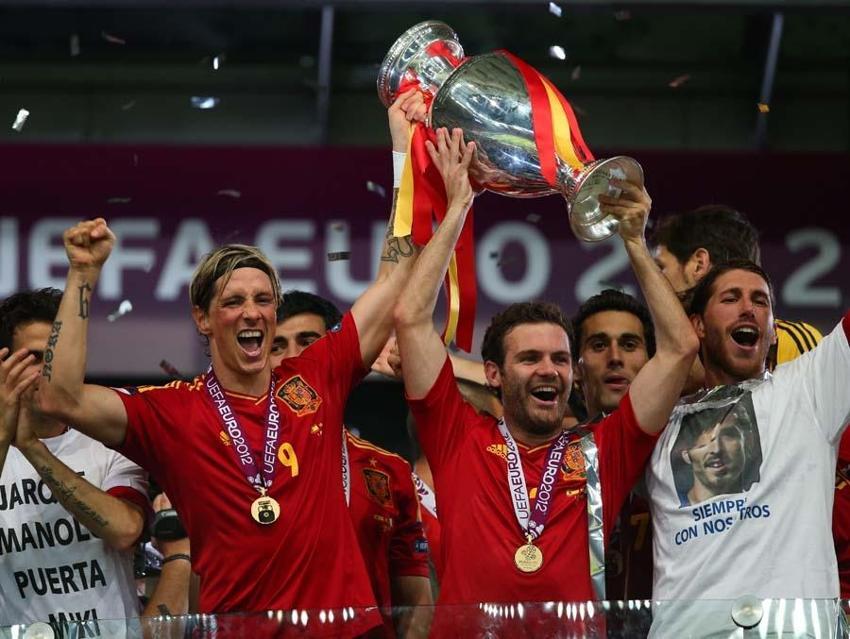 Galatasaray'ın yeni transferi Juan Mata tek eksiğini Türkiye'de tamamlayabilir! Dünya Kupası, Avrupa Şampiyonası, UEFA Şampiyonlar Ligi, Avrupa Ligi...