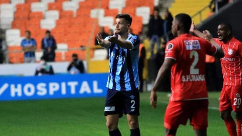 Transfer sezonunun sona ermesine saatler kala anlaşma sağlandı! Fenerbahçe ve Beşiktaş'de Tayyip Talha Sunuç savaşı...